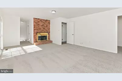 320 Baron Court, Fort Washington, MD 20744 - Photo 2