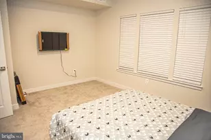 16115 Hyde Pk Pl, Bowie, MD 20716 - Photo 1