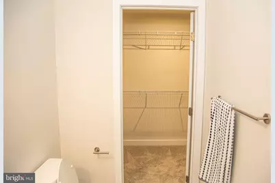 16115 Hyde Park Place #ROOM 2, Bowie, MD 20716 - Photo 8