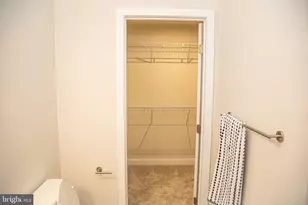 16115 Hyde Pk Pl, Bowie, MD 20716 - Photo 8