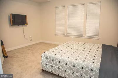 16115 Hyde Park Place #ROOM 2, Bowie, MD 20716 - Photo 2