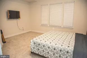 16115 Hyde Pk Pl, Bowie, MD 20716 - Photo 2