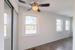 706 Kaplan Ct, Hyattsville, MD 20785 - Photo 4