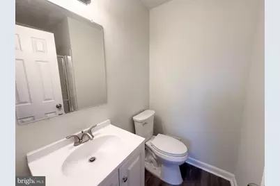 706 Kaplan Court, Hyattsville, MD 20785 - Photo 10