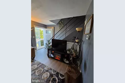 2754 Iverson Street #72, Temple Hills, MD 20748 - Photo 14