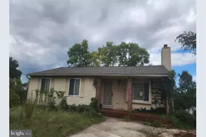 501 Pacer Drive, Hyattsville, MD 20785 - Photo 1