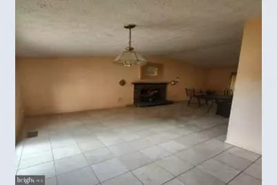 501 Pacer Drive, Hyattsville, MD 20785 - Photo 2