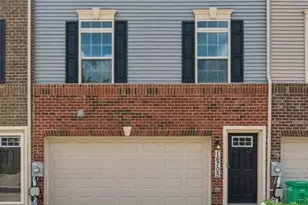 16705 Tortola Dr, Accokeek, MD 20607 - Photo 1