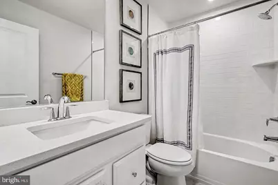 10878 Foxtrot Circle, Upper Marlboro, MD 20772 - Photo 20