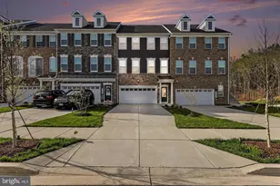 10878 Foxtrot Cir, Upper Marlboro, MD 20772 - Photo 44