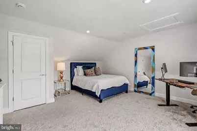 10878 Foxtrot Circle, Upper Marlboro, MD 20772 - Photo 28