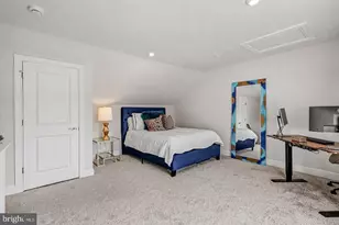 10878 Foxtrot Cir, Upper Marlboro, MD 20772 - Photo 28