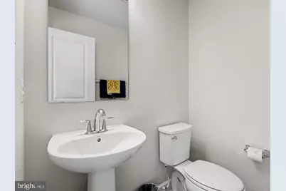 10878 Foxtrot Circle, Upper Marlboro, MD 20772 - Photo 30