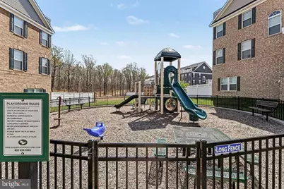 10878 Foxtrot Circle, Upper Marlboro, MD 20772 - Photo 40