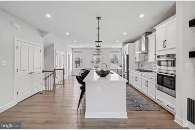 10878 Foxtrot Circle, Upper Marlboro, MD 20772 - Photo 10