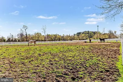 10878 Foxtrot Circle, Upper Marlboro, MD 20772 - Photo 38