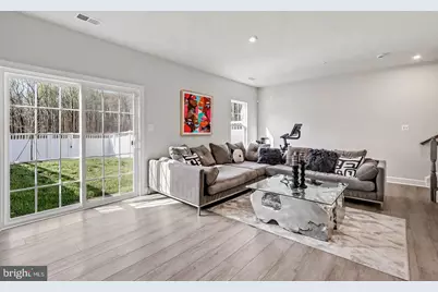 10878 Foxtrot Circle, Upper Marlboro, MD 20772 - Photo 14