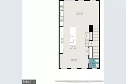 10878 Foxtrot Circle, Upper Marlboro, MD 20772 - Photo 46
