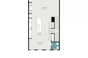 10878 Foxtrot Cir, Upper Marlboro, MD 20772 - Photo 46