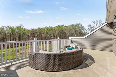 10878 Foxtrot Circle, Upper Marlboro, MD 20772 - Photo 34