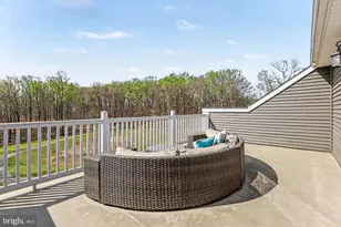 10878 Foxtrot Cir, Upper Marlboro, MD 20772 - Photo 34