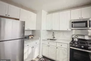 7975 Riggs Rd Rd, Hyattsville, MD 20783 - Photo 20
