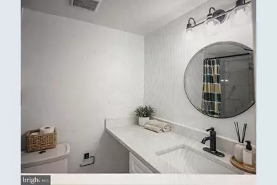 7975 Riggs Rd Road #4, Hyattsville, MD 20783 - Photo 10