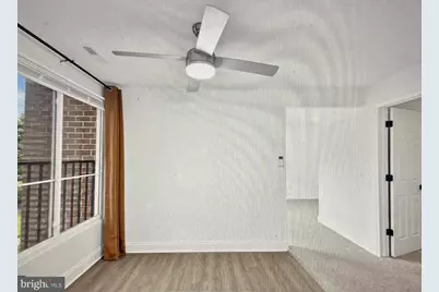 7975 Riggs Rd Road #4, Hyattsville, MD 20783 - Photo 6
