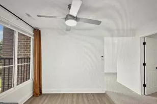 7975 Riggs Rd Rd, Hyattsville, MD 20783 - Photo 6