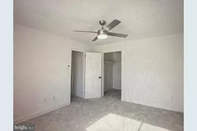 7975 Riggs Rd Road #4, Hyattsville, MD 20783 - Photo 16
