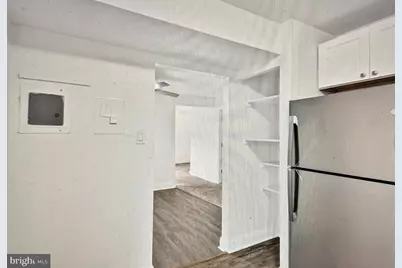 7975 Riggs Rd Road #4, Hyattsville, MD 20783 - Photo 12