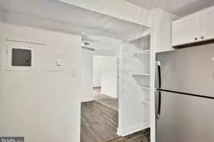 7975 Riggs Rd Rd, Hyattsville, MD 20783 - Photo 12