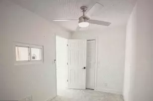 7975 Riggs Rd Rd, Hyattsville, MD 20783 - Photo 2