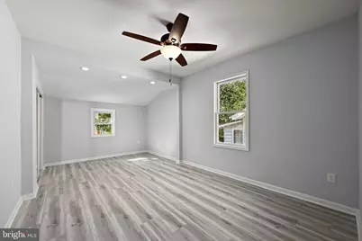 4017 Ingraham Street, Hyattsville, MD 20781 - Photo 14