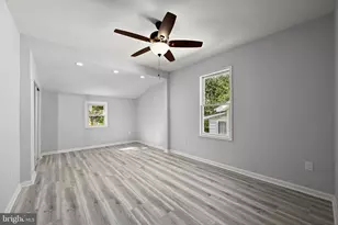 4017 Ingraham St, Hyattsville, MD 20781 - Photo 14