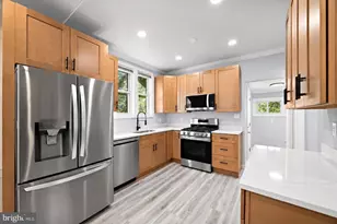 4017 Ingraham St, Hyattsville, MD 20781 - Photo 10