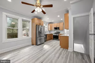 4017 Ingraham St, Hyattsville, MD 20781 - Photo 8