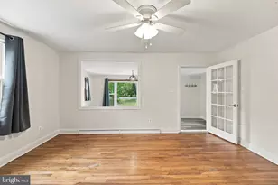 14925 Schall Rd, Accokeek, MD 20607 - Photo 18