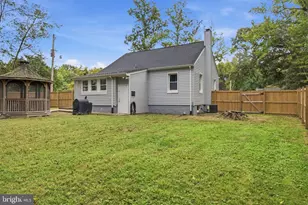 14925 Schall Rd, Accokeek, MD 20607 - Photo 56