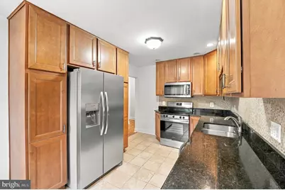 14925 Schall Road, Accokeek, MD 20607 - Photo 24