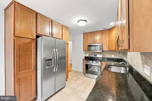 14925 Schall Rd, Accokeek, MD 20607 - Photo 24