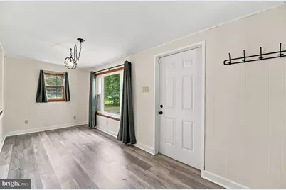 14925 Schall Road, Accokeek, MD 20607 - Photo 8