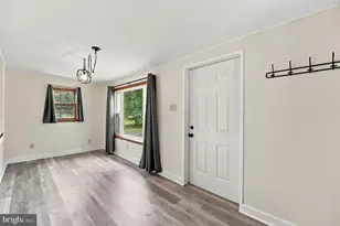 14925 Schall Rd, Accokeek, MD 20607 - Photo 8