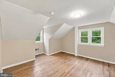 14925 Schall Road, Accokeek, MD 20607 - Photo 42