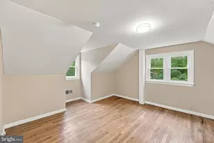 14925 Schall Rd, Accokeek, MD 20607 - Photo 42