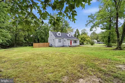 14925 Schall Road, Accokeek, MD 20607 - Photo 6