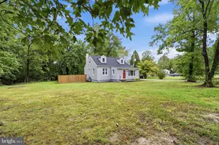 14925 Schall Rd, Accokeek, MD 20607 - Photo 6