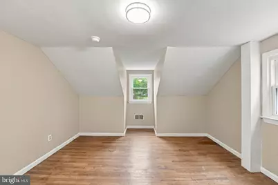 14925 Schall Road, Accokeek, MD 20607 - Photo 48