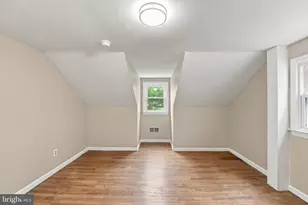 14925 Schall Rd, Accokeek, MD 20607 - Photo 48