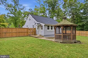 14925 Schall Rd, Accokeek, MD 20607 - Photo 52